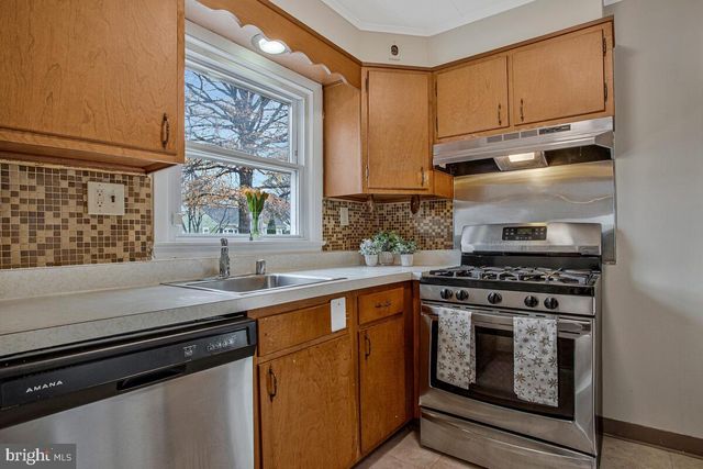 5712 30TH AVE, Hyattsville, MD 20782