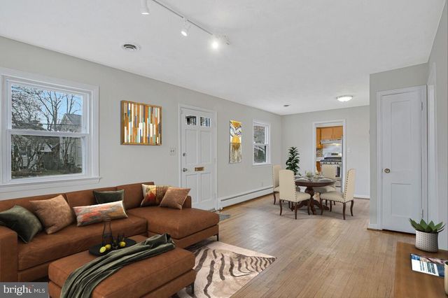 5712 30TH AVE, Hyattsville, MD 20782