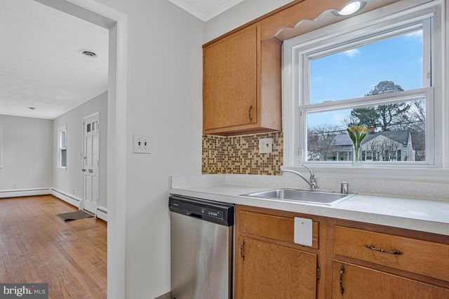 5712 30TH AVE, Hyattsville, MD 20782