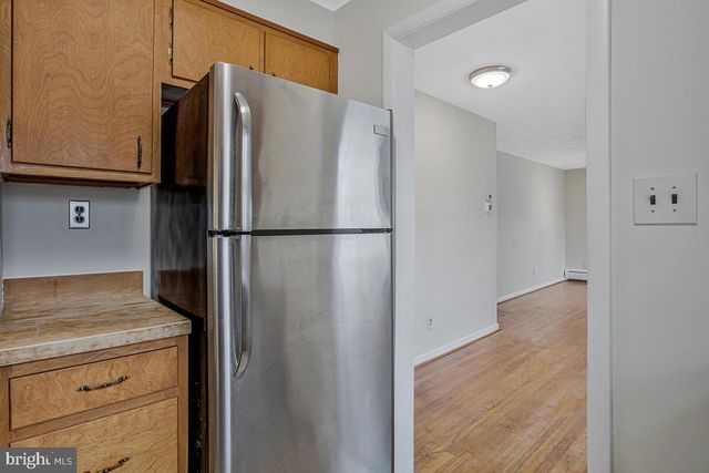 5712 30TH AVE, Hyattsville, MD 20782