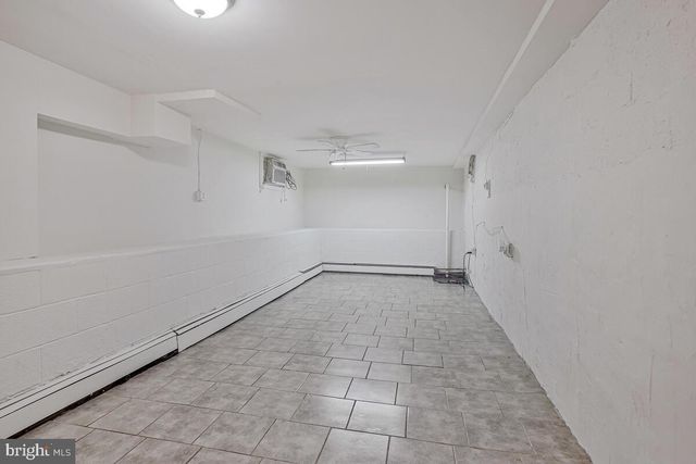 5712 30TH AVE, Hyattsville, MD 20782