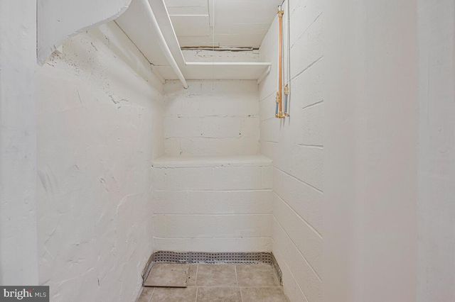 5712 30TH AVE, Hyattsville, MD 20782