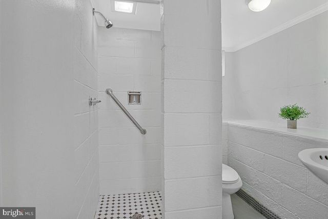 5712 30TH AVE, Hyattsville, MD 20782