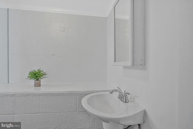 5712 30TH AVE, Hyattsville, MD 20782