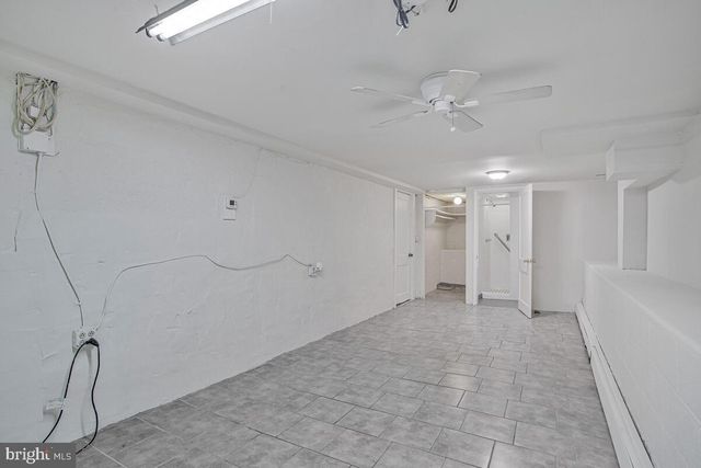 5712 30TH AVE, Hyattsville, MD 20782