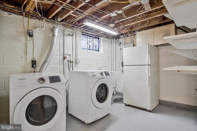 5712 30TH AVE, Hyattsville, MD 20782