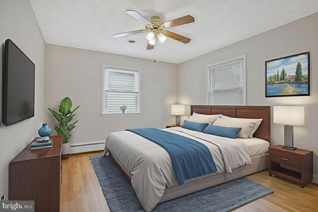 5712 30TH AVE, Hyattsville, MD 20782