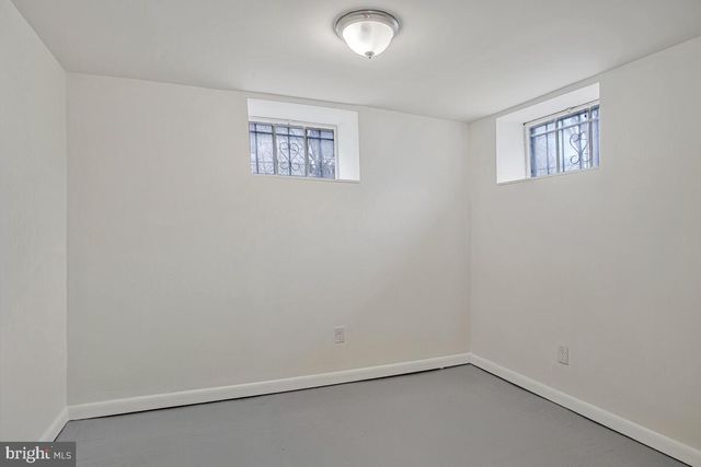 5712 30TH AVE, Hyattsville, MD 20782