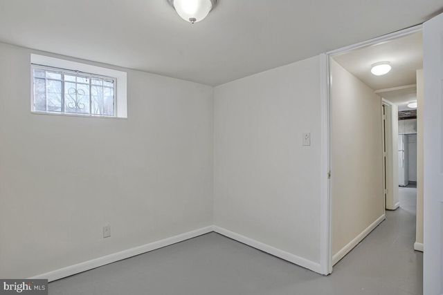 5712 30TH AVE, Hyattsville, MD 20782