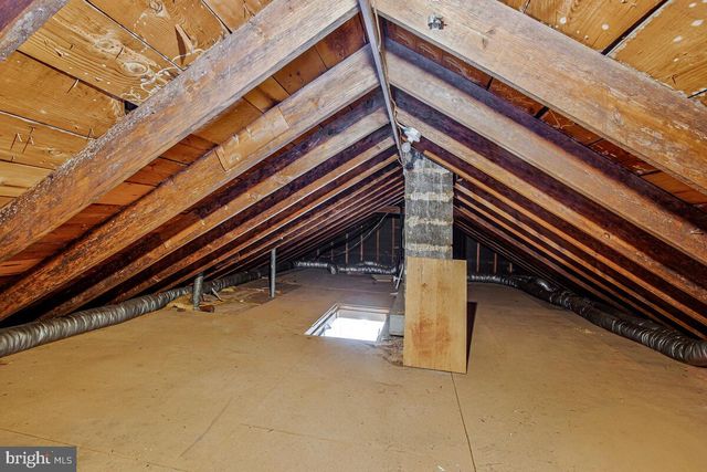 5712 30TH AVE, Hyattsville, MD 20782