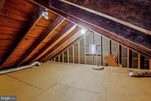 5712 30TH AVE, Hyattsville, MD 20782