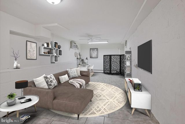 5712 30TH AVE, Hyattsville, MD 20782