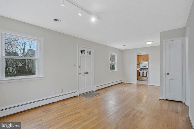 5712 30TH AVE, Hyattsville, MD 20782