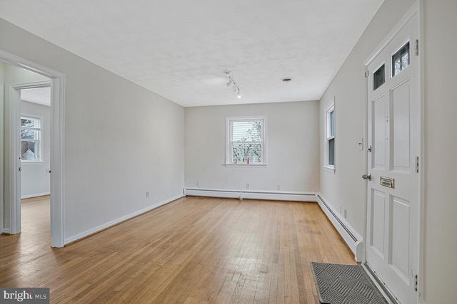 5712 30TH AVE, Hyattsville, MD 20782