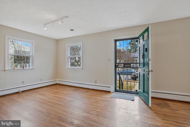 5712 30TH AVE, Hyattsville, MD 20782