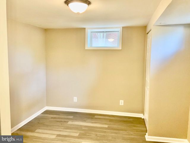 5611 MONROE ST, Hyattsville, MD 20784