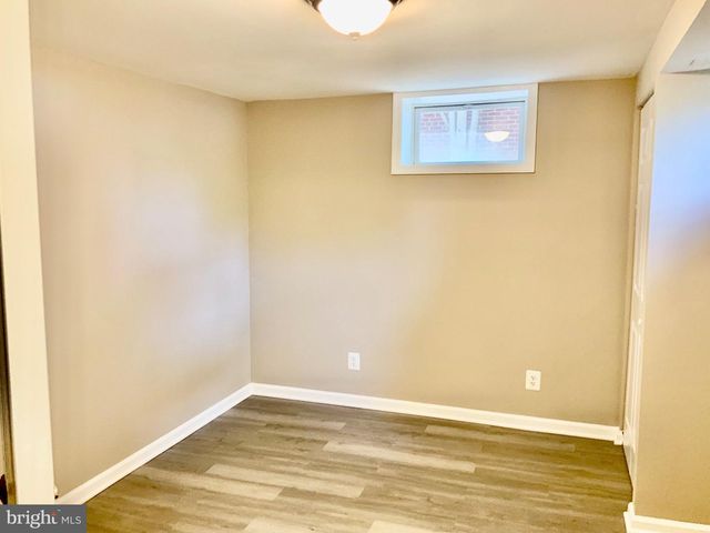 5611 MONROE ST, Hyattsville, MD 20784
