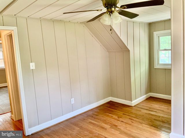 5611 MONROE ST, Hyattsville, MD 20784