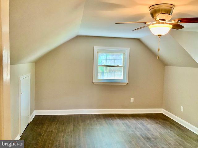 5611 MONROE ST, Hyattsville, MD 20784