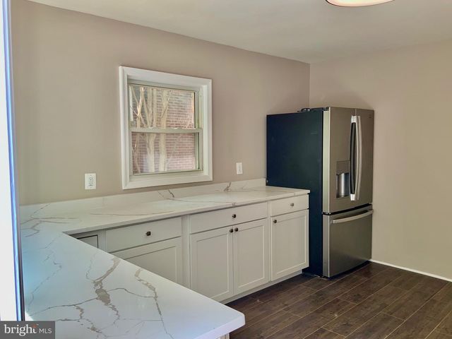 5611 MONROE ST, Hyattsville, MD 20784