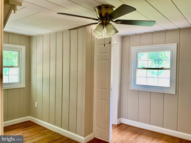 5611 MONROE ST, Hyattsville, MD 20784