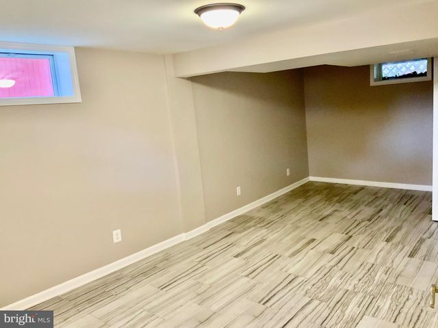 5611 MONROE ST, Hyattsville, MD 20784