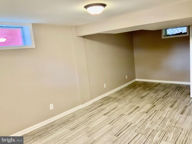 5611 MONROE ST, Hyattsville, MD 20784