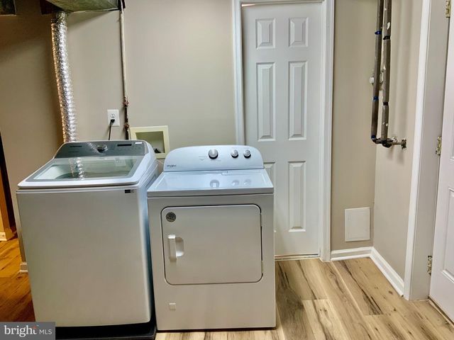5611 MONROE ST, Hyattsville, MD 20784