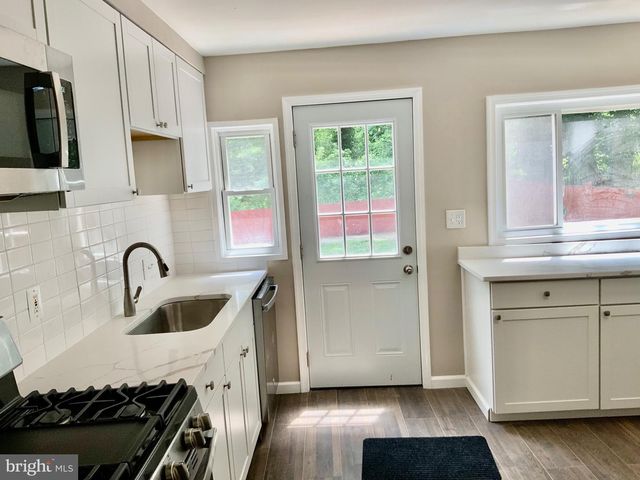 5611 MONROE ST, Hyattsville, MD 20784