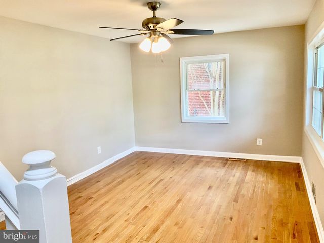 5611 MONROE ST, Hyattsville, MD 20784