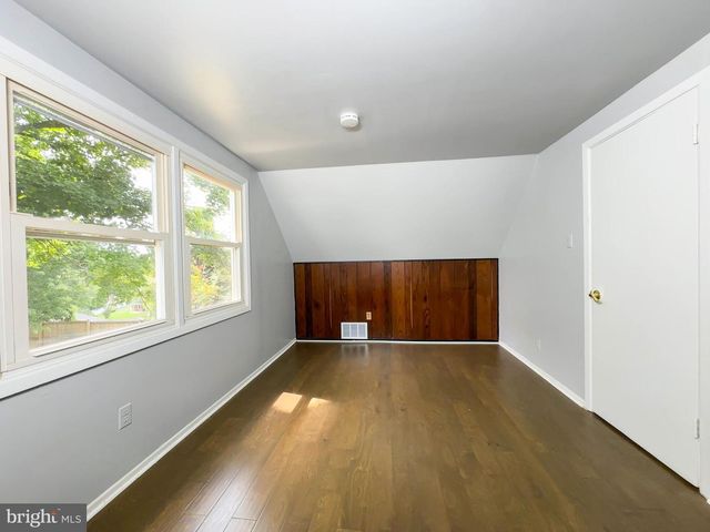 12319 MANVEL LN, Bowie, MD 20715