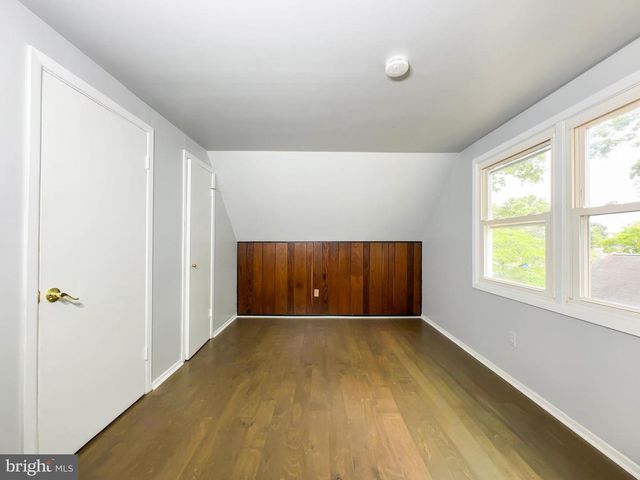 12319 MANVEL LN, Bowie, MD 20715