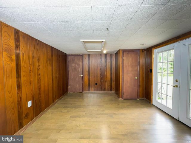 12319 MANVEL LN, Bowie, MD 20715