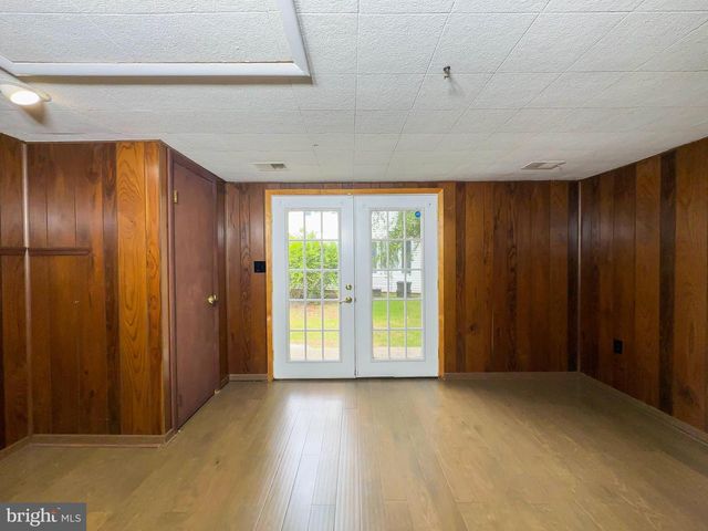 12319 MANVEL LN, Bowie, MD 20715