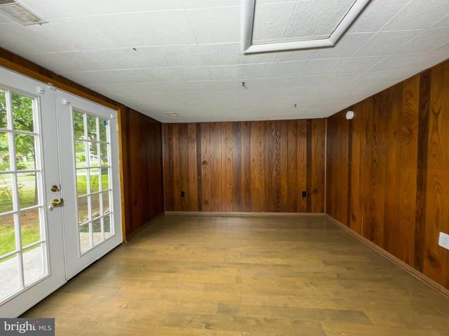 12319 MANVEL LN, Bowie, MD 20715
