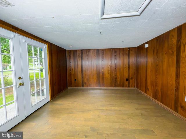 12319 MANVEL LN, Bowie, MD 20715