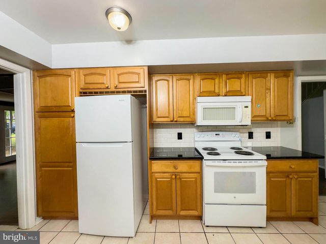 12319 MANVEL LN, Bowie, MD 20715