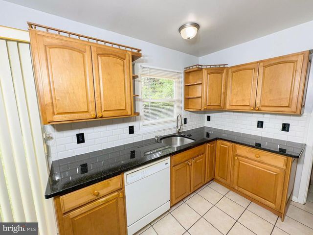 12319 MANVEL LN, Bowie, MD 20715