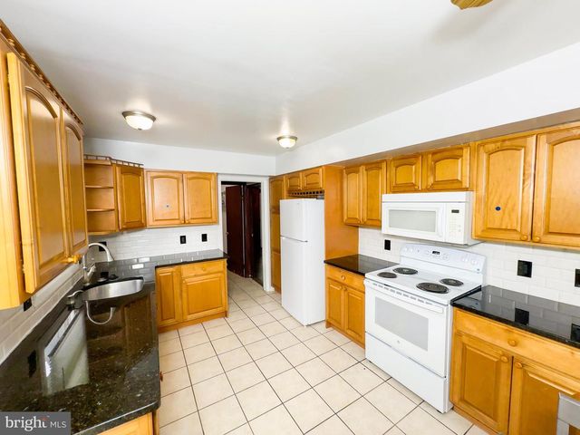12319 MANVEL LN, Bowie, MD 20715