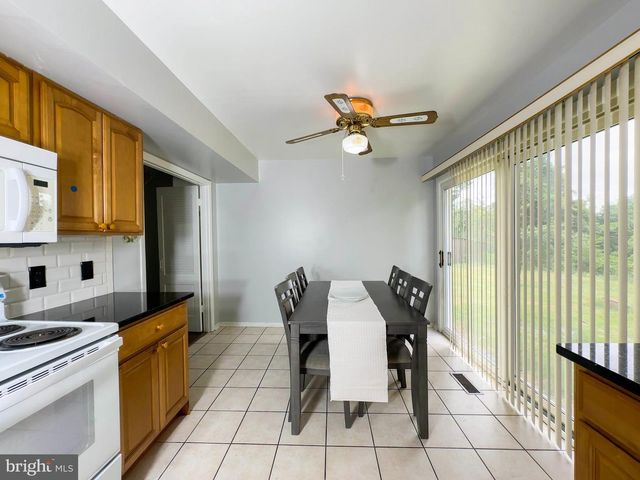 12319 MANVEL LN, Bowie, MD 20715