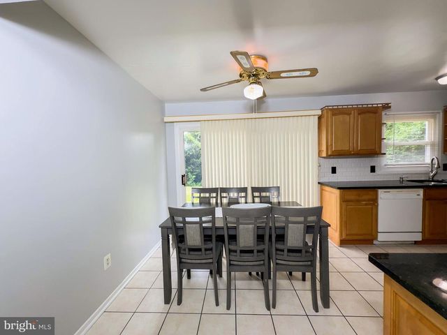 12319 MANVEL LN, Bowie, MD 20715