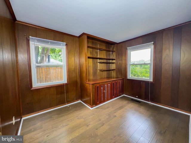 12319 MANVEL LN, Bowie, MD 20715