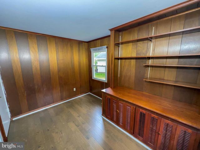 12319 MANVEL LN, Bowie, MD 20715