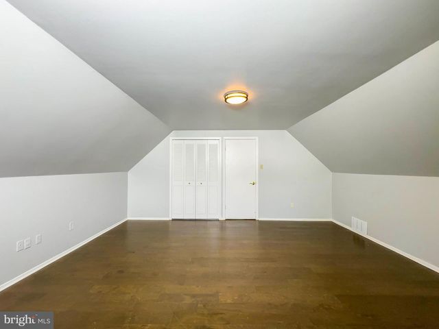 12319 MANVEL LN, Bowie, MD 20715