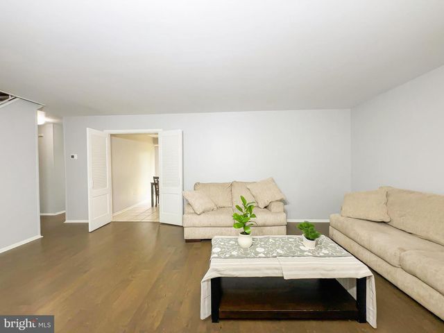 12319 MANVEL LN, Bowie, MD 20715