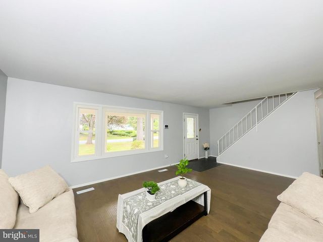 12319 MANVEL LN, Bowie, MD 20715