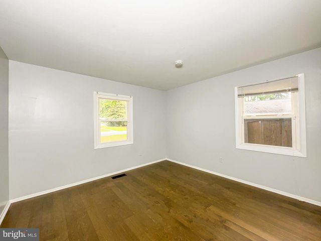 12319 MANVEL LN, Bowie, MD 20715