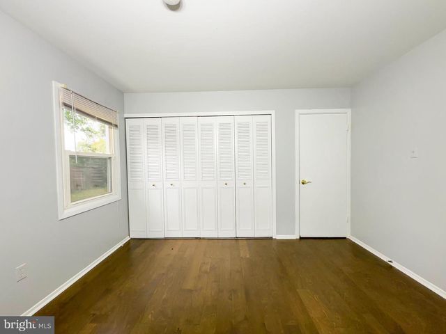 12319 MANVEL LN, Bowie, MD 20715