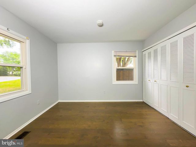 12319 MANVEL LN, Bowie, MD 20715
