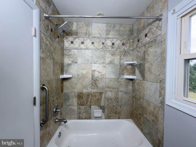 12319 MANVEL LN, Bowie, MD 20715